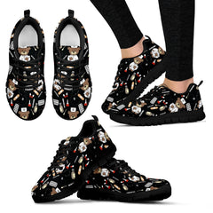 Collection image for: Sneakers