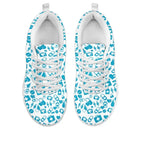 Blu-Bianco / US5.5 (EU36)